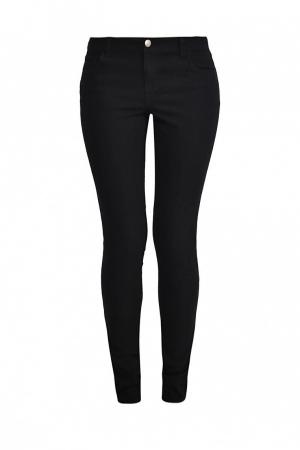 Джинсы Dorothy Perkins