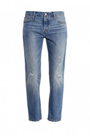 Джинсы Levi’s®