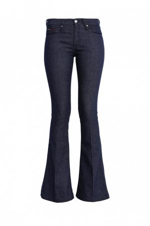 Джинсы Tommy Hilfiger Denim