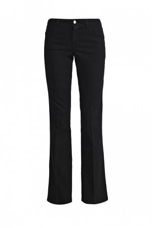 Джинсы Dorothy Perkins