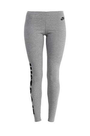 Леггинсы Nike