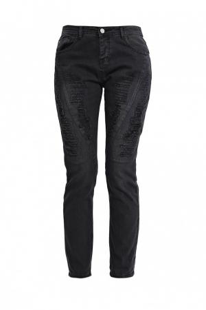 Джинсы Jennyfer