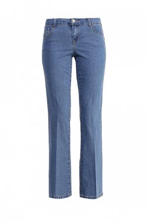 Джинсы Dorothy Perkins