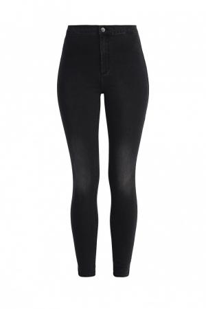 Джинсы Topshop