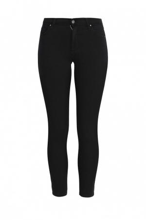 Джинсы Topshop