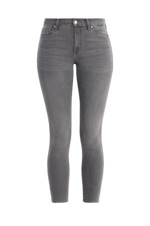 Джинсы Vero Moda
