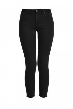 Джинсы Topshop