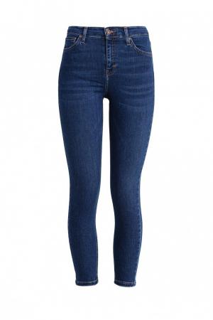 Джинсы Topshop