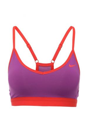 Топ Nike