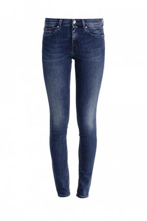 Джинсы Tommy Hilfiger Denim