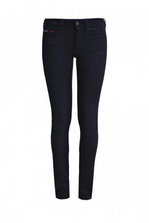 Джинсы Tommy Hilfiger Denim