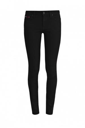 Джинсы Tommy Hilfiger Denim