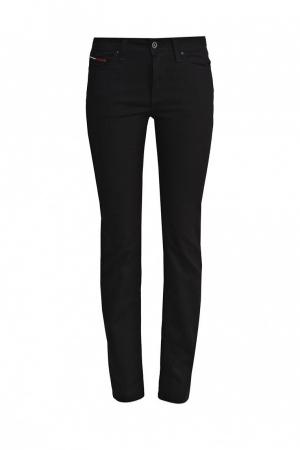 Джинсы Tommy Hilfiger Denim