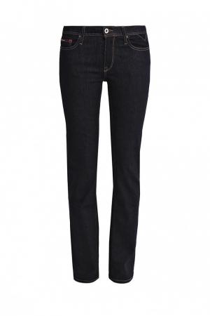Джинсы Tommy Hilfiger Denim