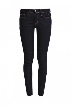 Джинсы Tommy Hilfiger Denim
