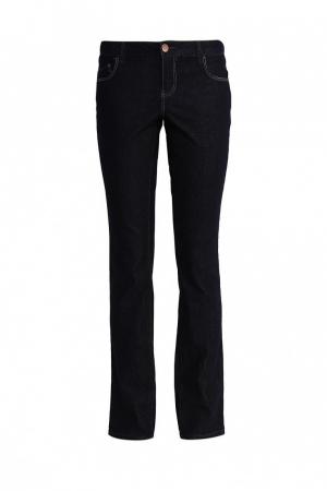 Джинсы Dorothy Perkins