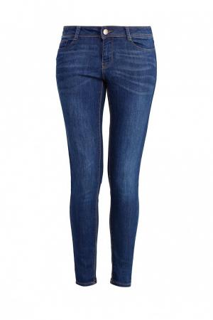 Джинсы Dorothy Perkins