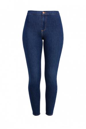 Джинсы Topshop