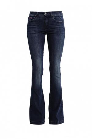 Джинсы Tommy Hilfiger Denim