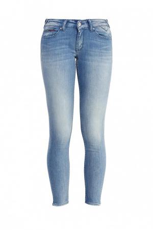 Джинсы Tommy Hilfiger Denim
