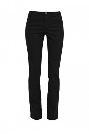 Джинсы Dorothy Perkins
