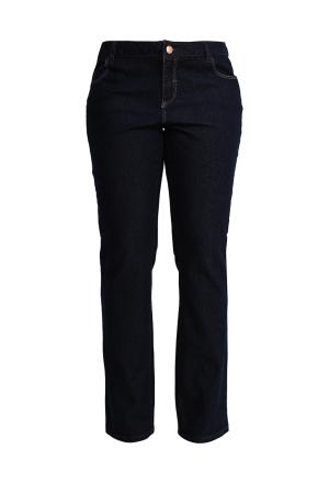 Джинсы Dorothy Perkins