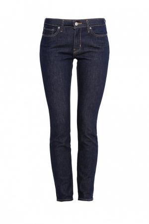 Джинсы Levi’s®