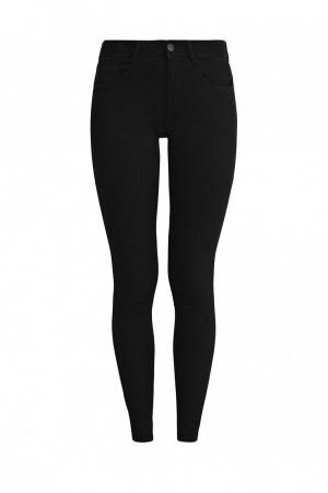 Джинсы Dorothy Perkins