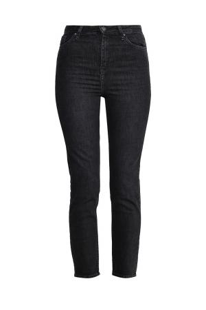Джинсы Topshop