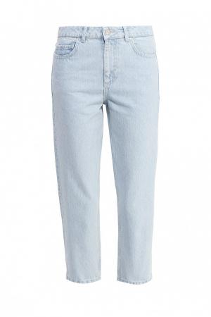 Джинсы Topshop