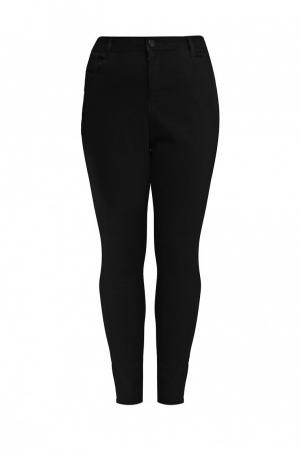 Джинсы Dorothy Perkins Curve