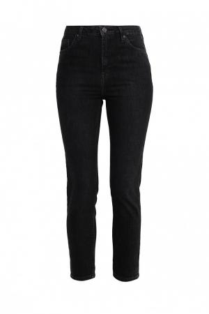 Джинсы Topshop