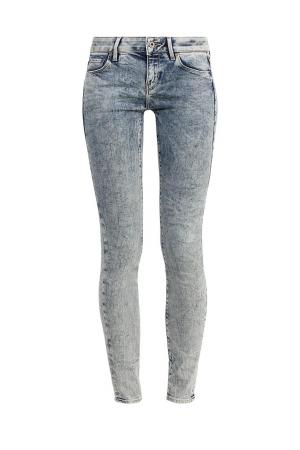 Джинсы women'secret