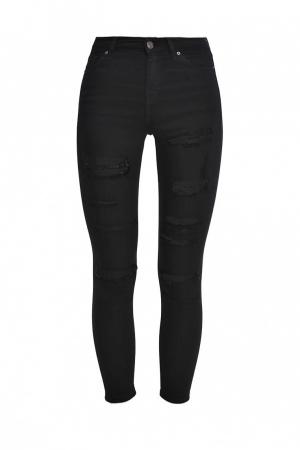 Джинсы Topshop