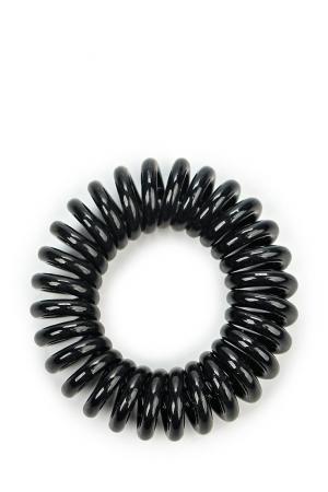Резинка  - черный цвет