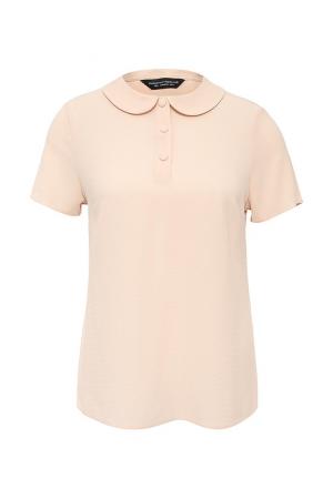 Блуза Dorothy Perkins