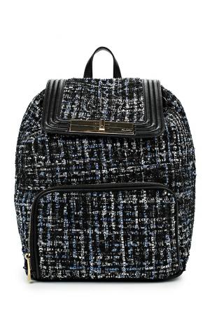 Рюкзак  - мультиколор цвет