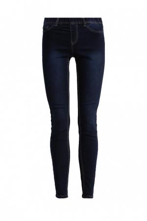 Джинсы LOST INK