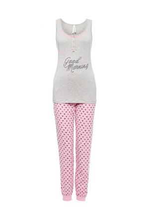 Пижама Relax Mode