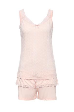 Пижама Relax Mode