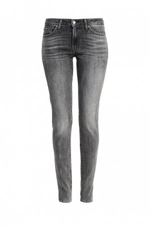 Джинсы Levi’s®