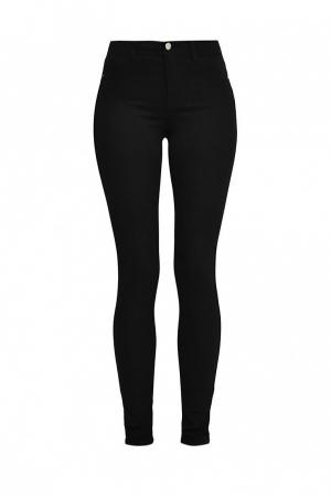 Джинсы Dorothy Perkins