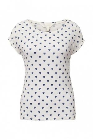 Футболка Springfield