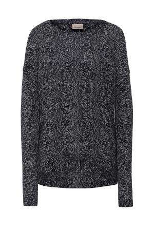 Джемпер Springfield