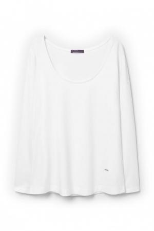 Футболка Violeta by Mango