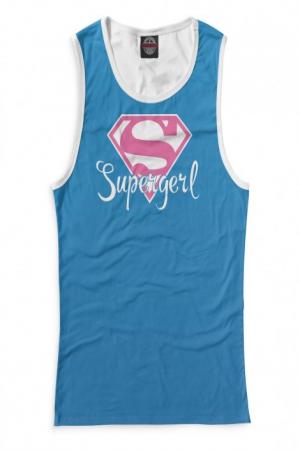 Футболка Violeta by Mango