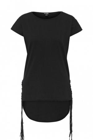 Футболка Jennyfer