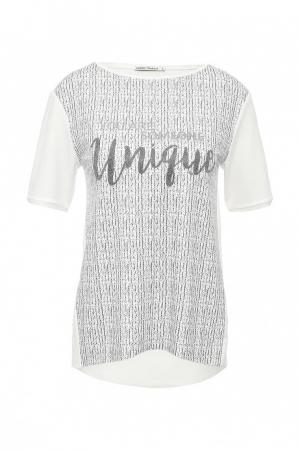 Футболка Zarina