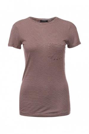 Футболка Medicine