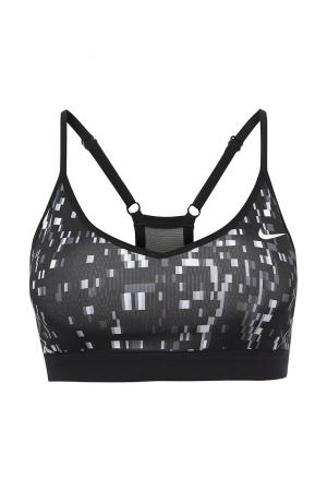 Топ Nike